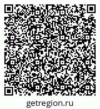 79914899178