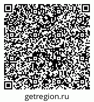 79914899182