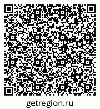 79914899183