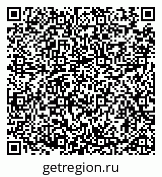 79914899184