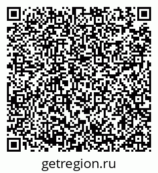 79914899186