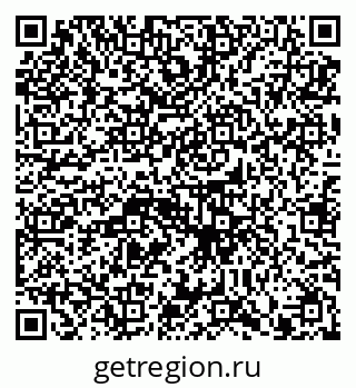79914899188