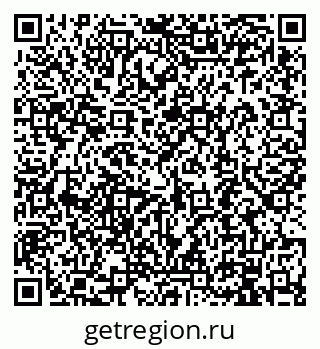 79914899190