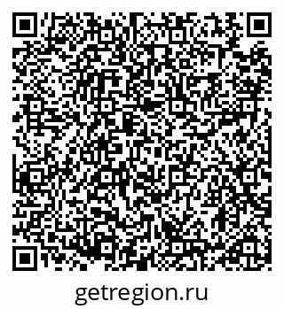 79914899192