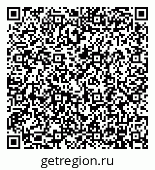79914899193