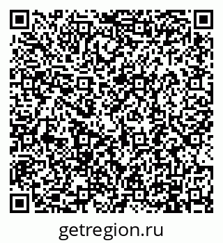 79914899194