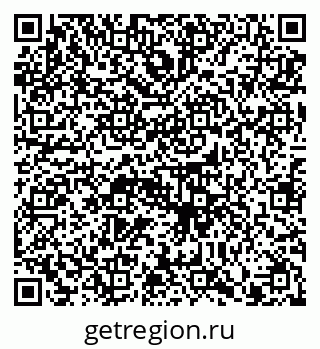 79914899195