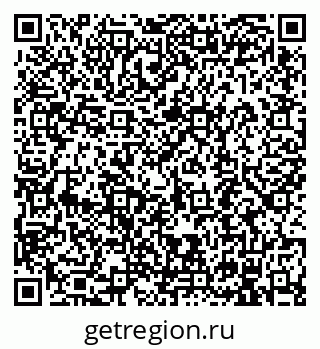 79914899197