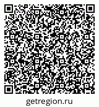 79914899198