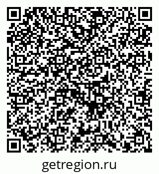 79914899199