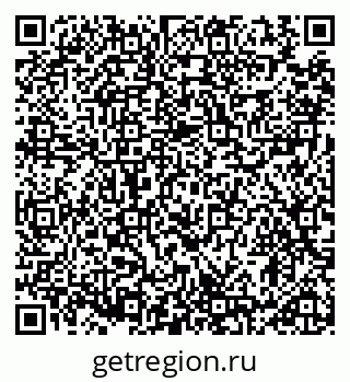 79914899201
