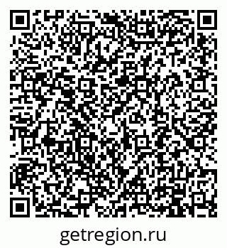 79914899202