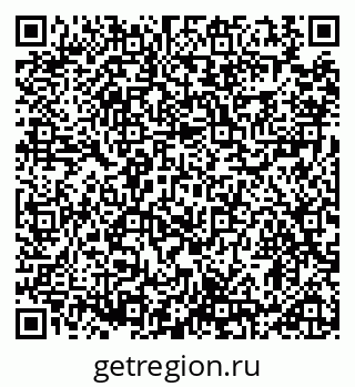 79914899203