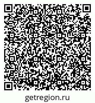 79914899204