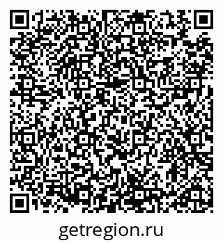 79914899206