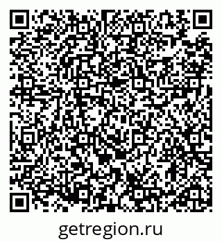 79914899207