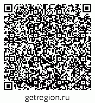 79914899208