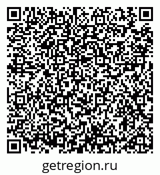 79914899209