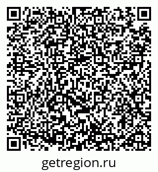 79914899211