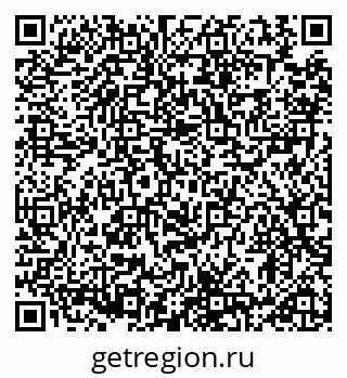 79914899212