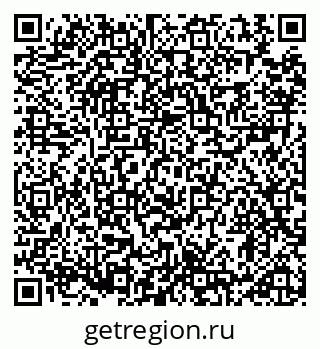 79914899213