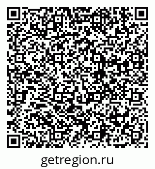79914899214