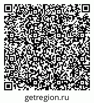 79914899215