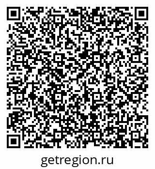 79914899216