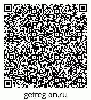 79914899218