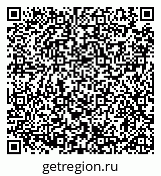 79914899219
