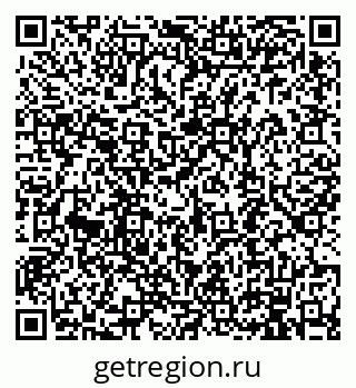 79914899220