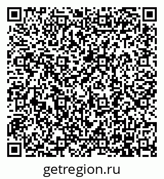 79914899222