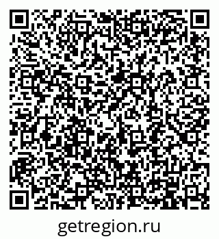 79914899223