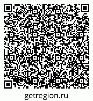 79914899225