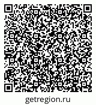 79914899227