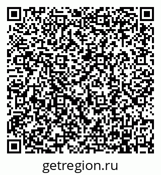 79914899228