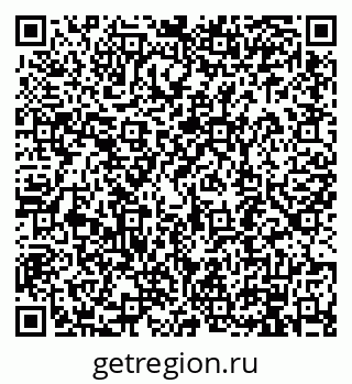 79914899230