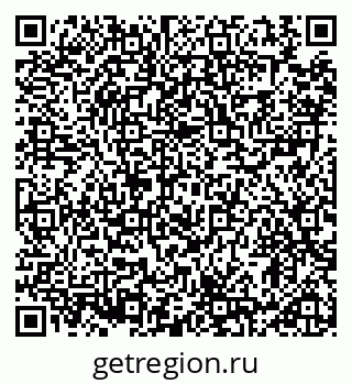 79914899232