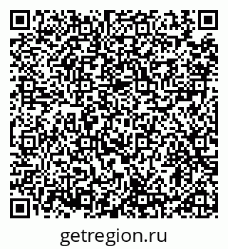 79914899234
