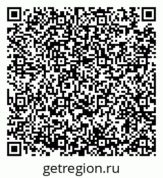 79914899236