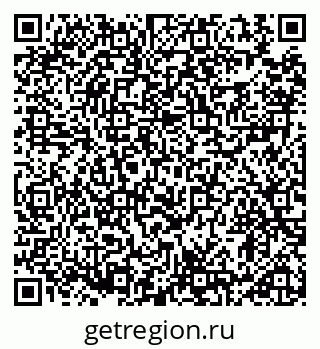 79914899237