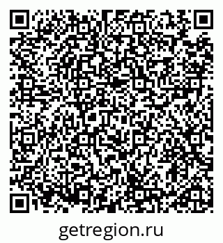 79914899238