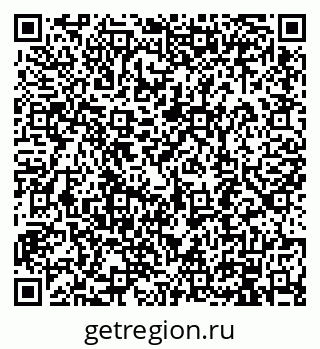 79914899239