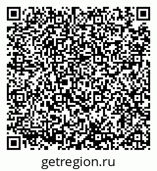 79914899240