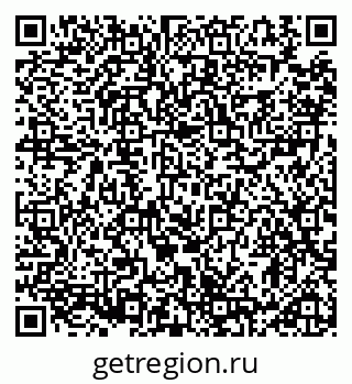 79914899243