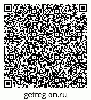 79914899246