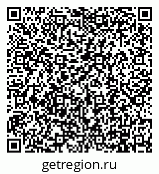 79914899249