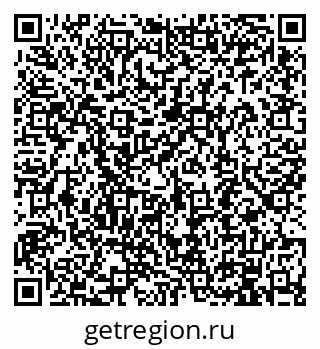 79914899250