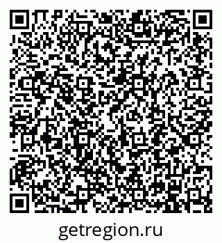 79914899251