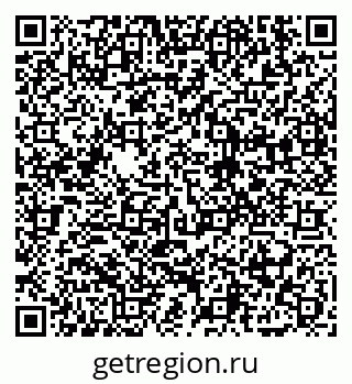 79914899255